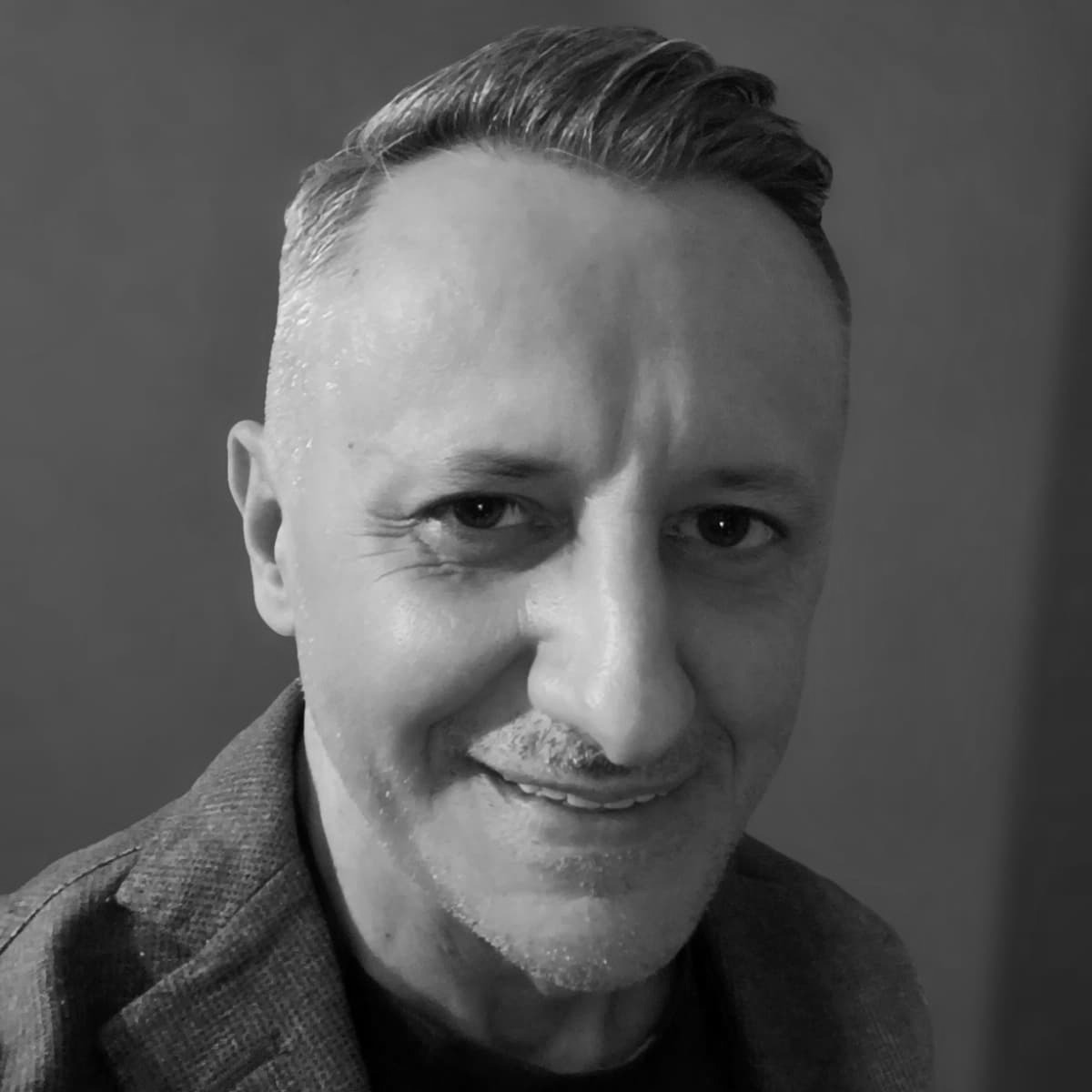Bogdan Susala