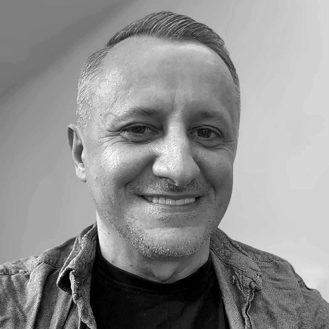 Bogdan Susala — an European omnidisciplinary maker currently interested in AI tools